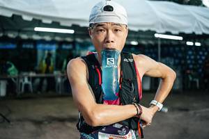 BIB: 
                            <button type="button" onclick="openModal(25430919)" class="btn btn-primary btn-sm float-right btn-popup" data-toggle="modal" data-target=".modal-high-quality">
                        <i class="fas fa-shopping-cart"></i> Add to Cart
                    </button>
                                            <button type="button" onclick="isThisMe(25430919, true)" class="btn btn-success btn-sm float-right btn-popup btn-isme hidden" data-toggle="tooltip" data-placement="bottom" title="นี่คือรูปของคุณใช่ไหม คลิกที่นี่เพื่อเอาเข้าอัลบั้ม">
                        <i class="fas fa-plus"></i> Add to album
                    </button>
                    <button type="button" onclick="isThisMe(25430919, false)" class="btn btn-warning btn-sm float-right btn-popup btn-isnotme hidden">
                        <i class="fas fa-ban"></i> Remove from album
                    </button>